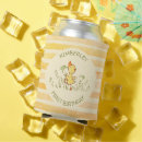 Search for 1st birthday can coolers Green
