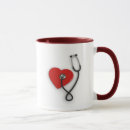 Search for veterinary nurse mugs Health