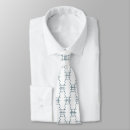 Search for pisces ties Elegant