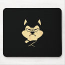 Search for dog mousepads Photography