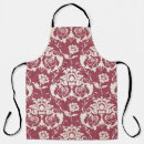 Search for curtain aprons Design