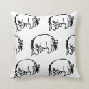 Search for eeyore gifts Winnie