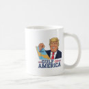 Search for funny mexico mugs Joe biden