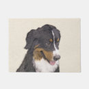 Search for bernese mountain dog doormats Puppy