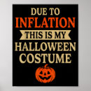 Search for costume posters Couple