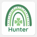 Search for hunter stickers Cute
