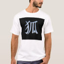 Search for kitsune tshirts Fox