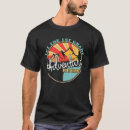 Search for funny middle school tshirts Back