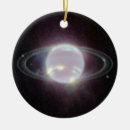 Search for neptune christmas tree decorations Astronomy