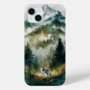 Search for predator iphone cases Animal