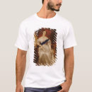 Search for queen victoria tshirts School