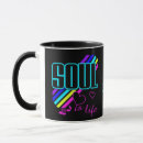 Search for soulful mugs Music