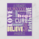 Search for alzheimer cards Hope