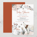 Search for polar bear baby shower Gender neutral