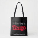 Search for ballroom accessories Dancing