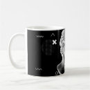 Search for 3d art mugs Abstract