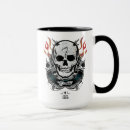 Search for diablo mugs Task force x