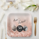 Search for 10th anniversary plates Vow renewal