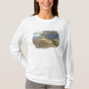 Search for machu picchu tshirts South america