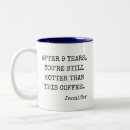 Search for 9th mugs Funny