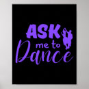 Search for dancing couple posters Dancer