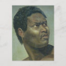 Search for gro postcards Portrait
