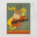 Search for jam postcards Preserves