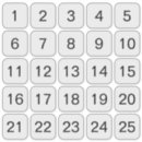 Search for black backgrounds stickers Transparent background