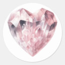Search for crystals stickers Pagan