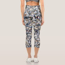 Search for pebble stone clothing Pattern