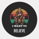 Search for want believe stickers Funny