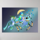 Search for riding posters Elegant