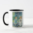 Search for 1892 mugs Morisot