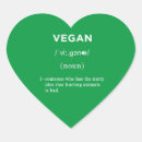 Search for plant based stickers Green