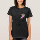 Search for never grow up tshirts Cat