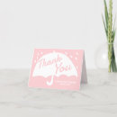 Search for umbrella cards Unique