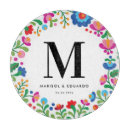 Search for mexican wedding gifts Colourful