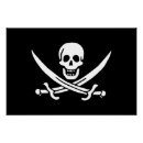 Search for pirate flag posters Jolly roger