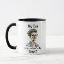 Search for homemaker mugs Funny