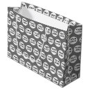 Search for logo gift bags Professional