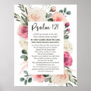 Search for psalm 121 art Scripture