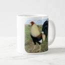Search for gamecocks mugs Chicken