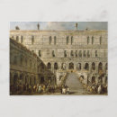 Search for guardi postcards Palace