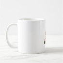 Search for funny goldendoodle mugs Weimaraner