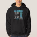 Search for buddy hoodies Funny