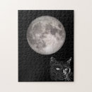 Search for predator puzzles Cat