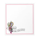 Search for hands notepads Colourful