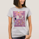 Search for abstract expressionism tshirts Hilma af klint