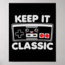 Search for hilarious retro art Video
