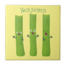 Search for vegetables tiles Healthy food